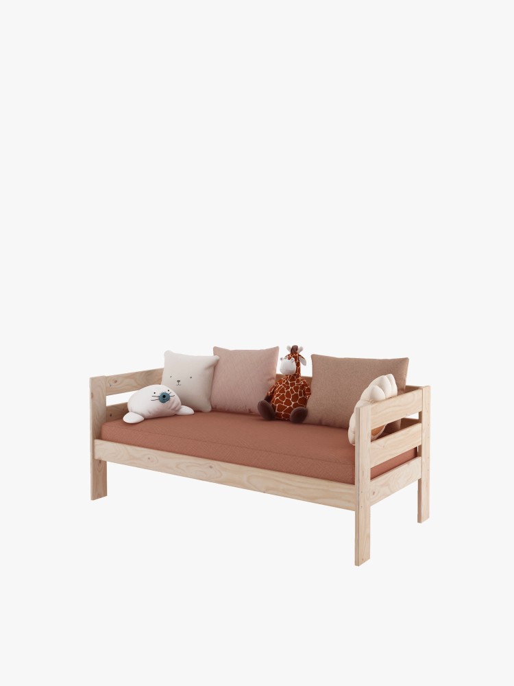 LORE diván cama infantil